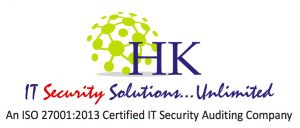 HKIT Image