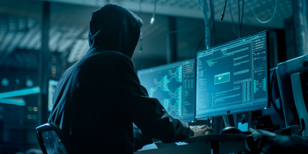 Hacker_computer_cyber_security